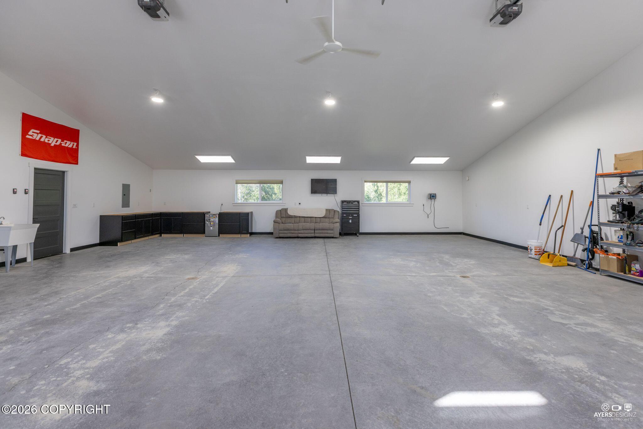 37615 Deville Road Property Photo 16