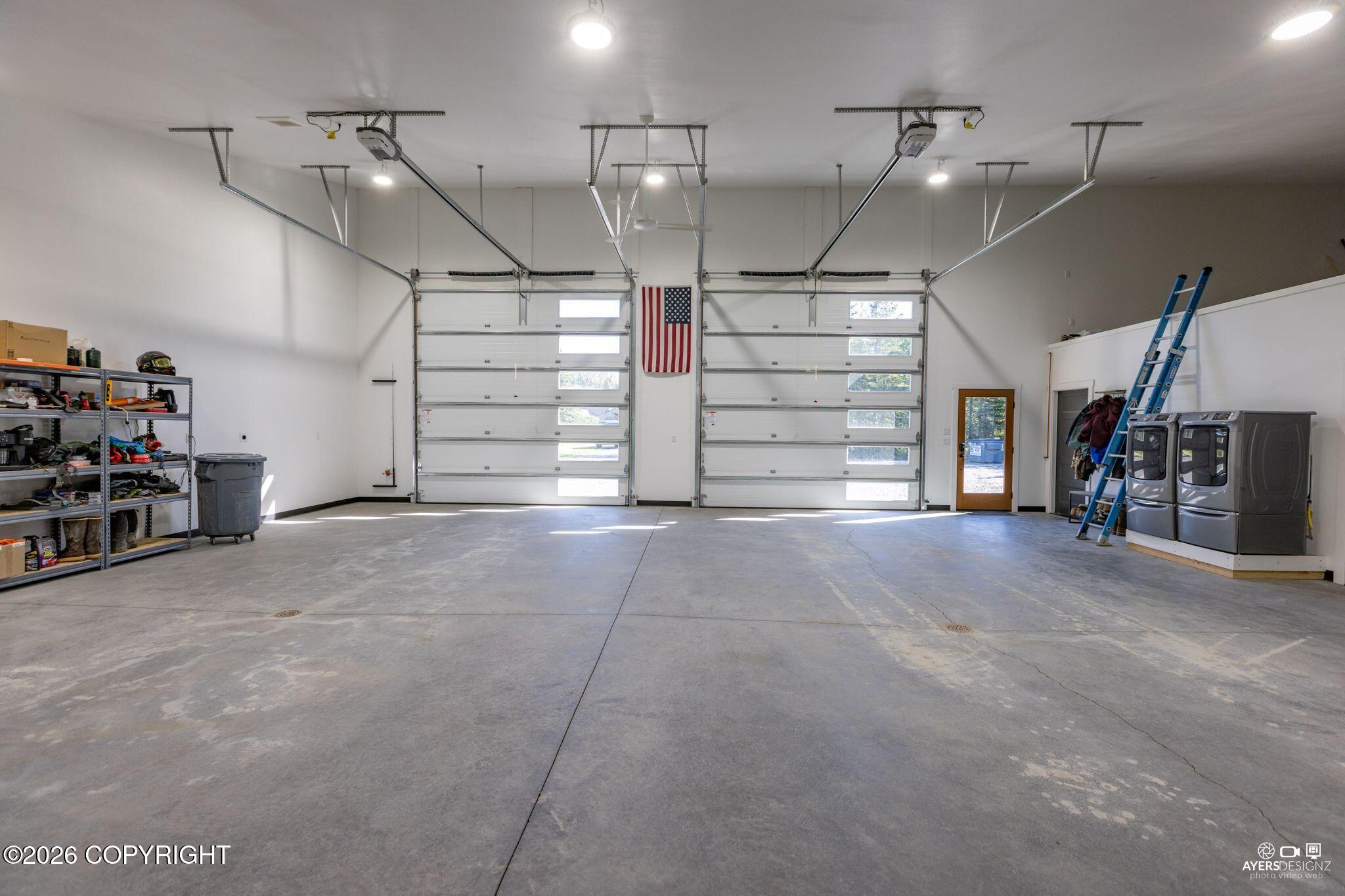 37615 Deville Road Property Photo 16
