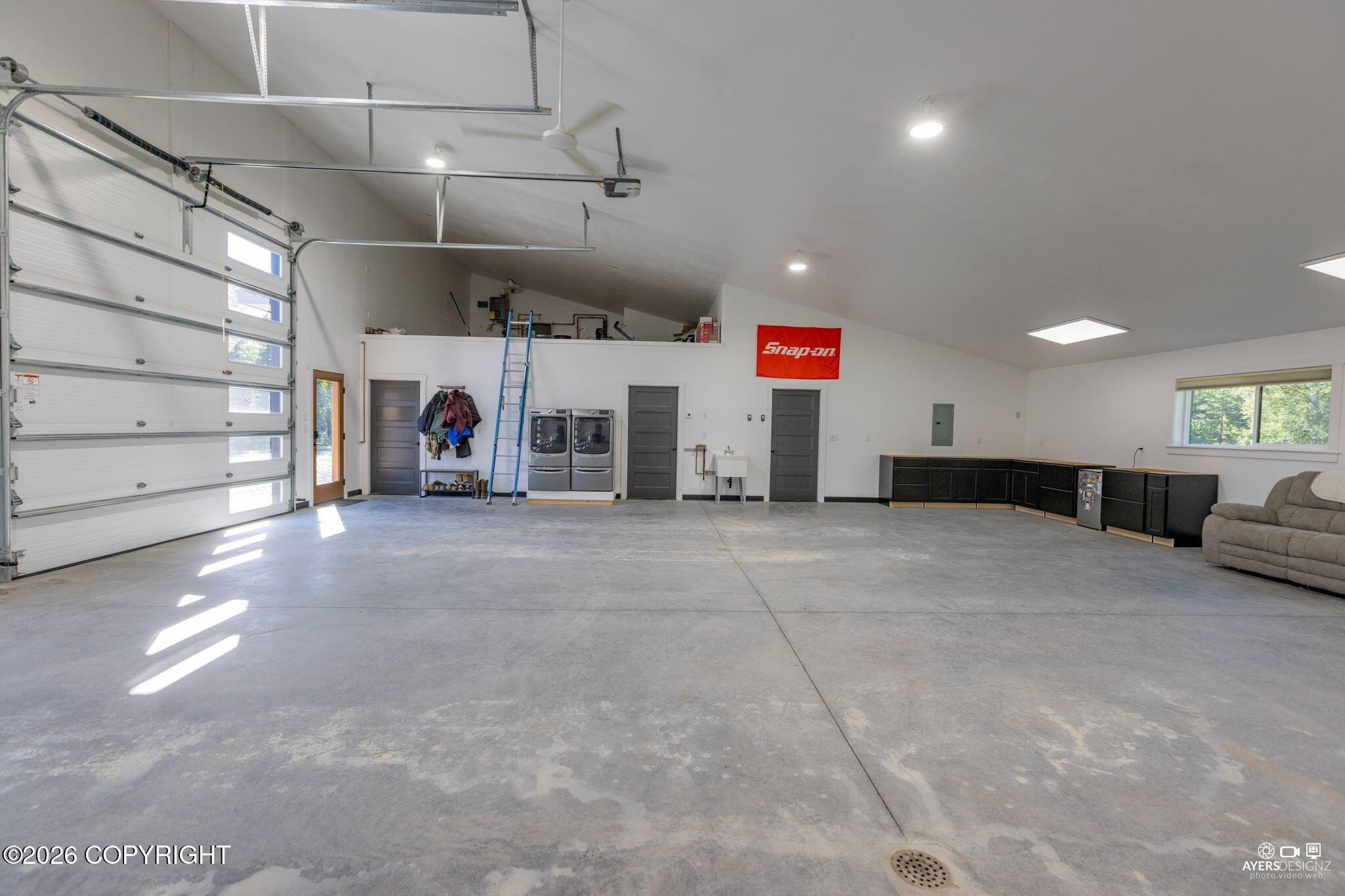 37615 Deville Road Property Photo 18