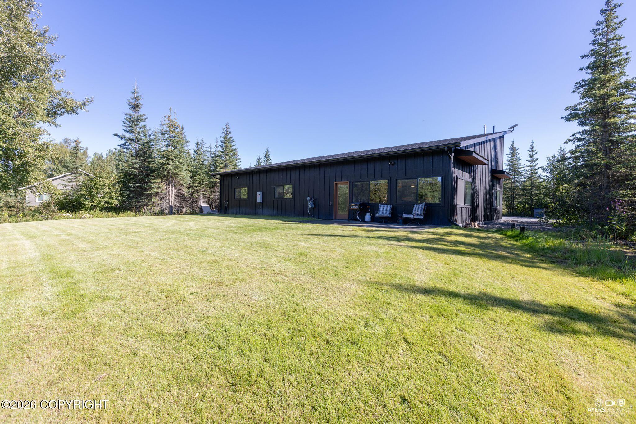 37615 Deville Road Property Photo 19