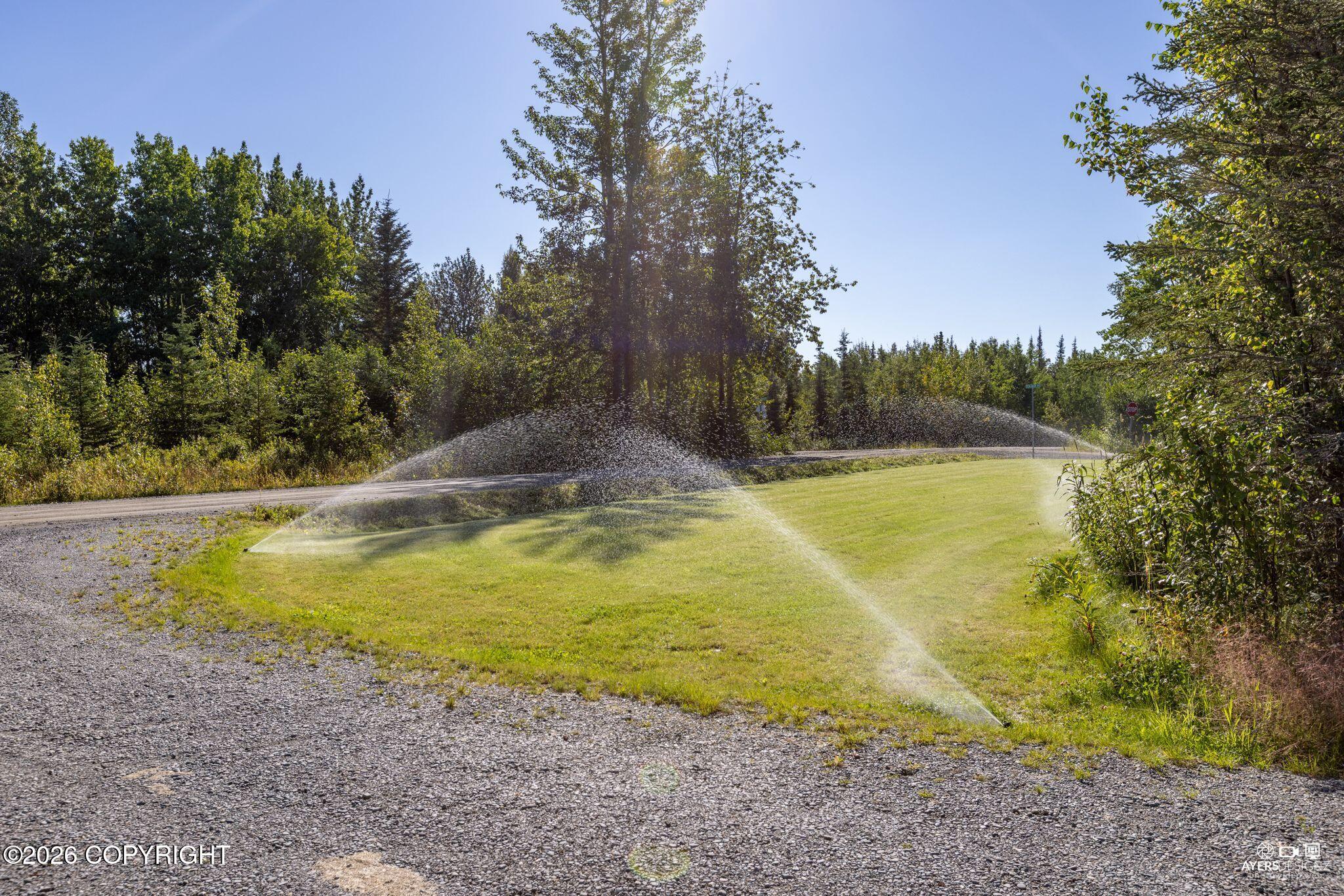 37615 Deville Road Property Photo 20