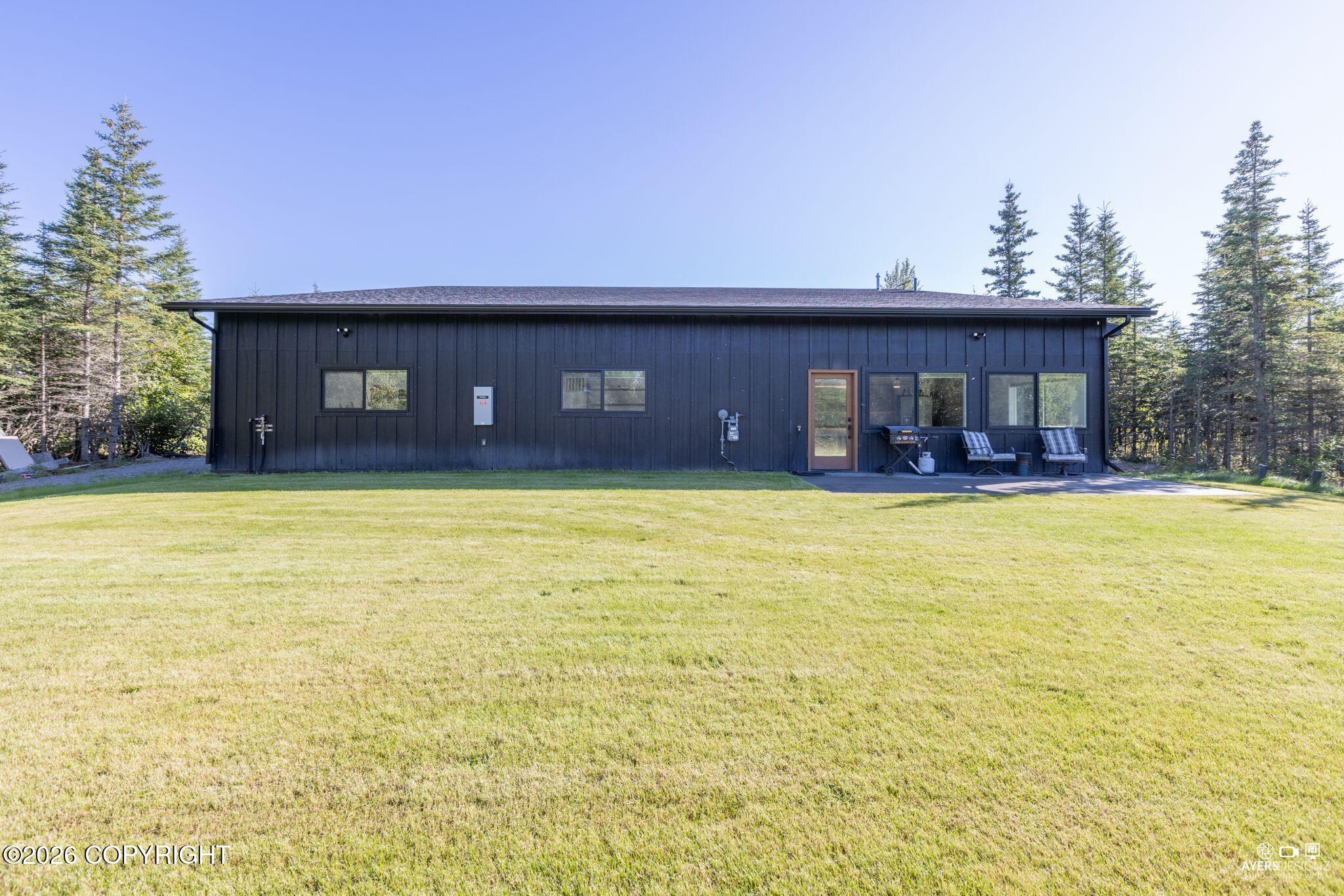 37615 Deville Road Property Photo 23
