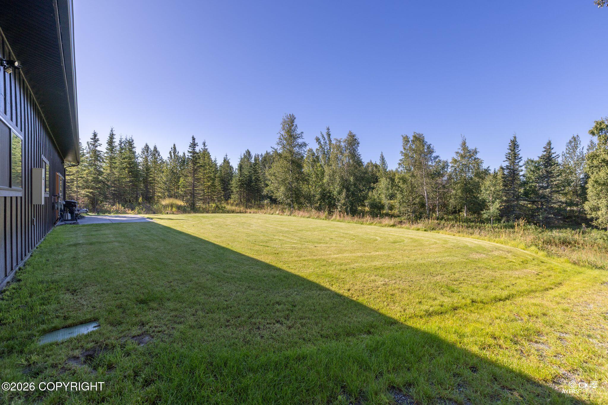 37615 Deville Road Property Photo 25