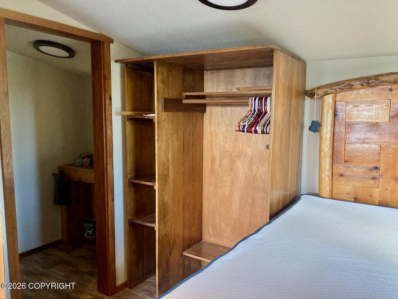 L30 Greentree Heights Property Photo 32