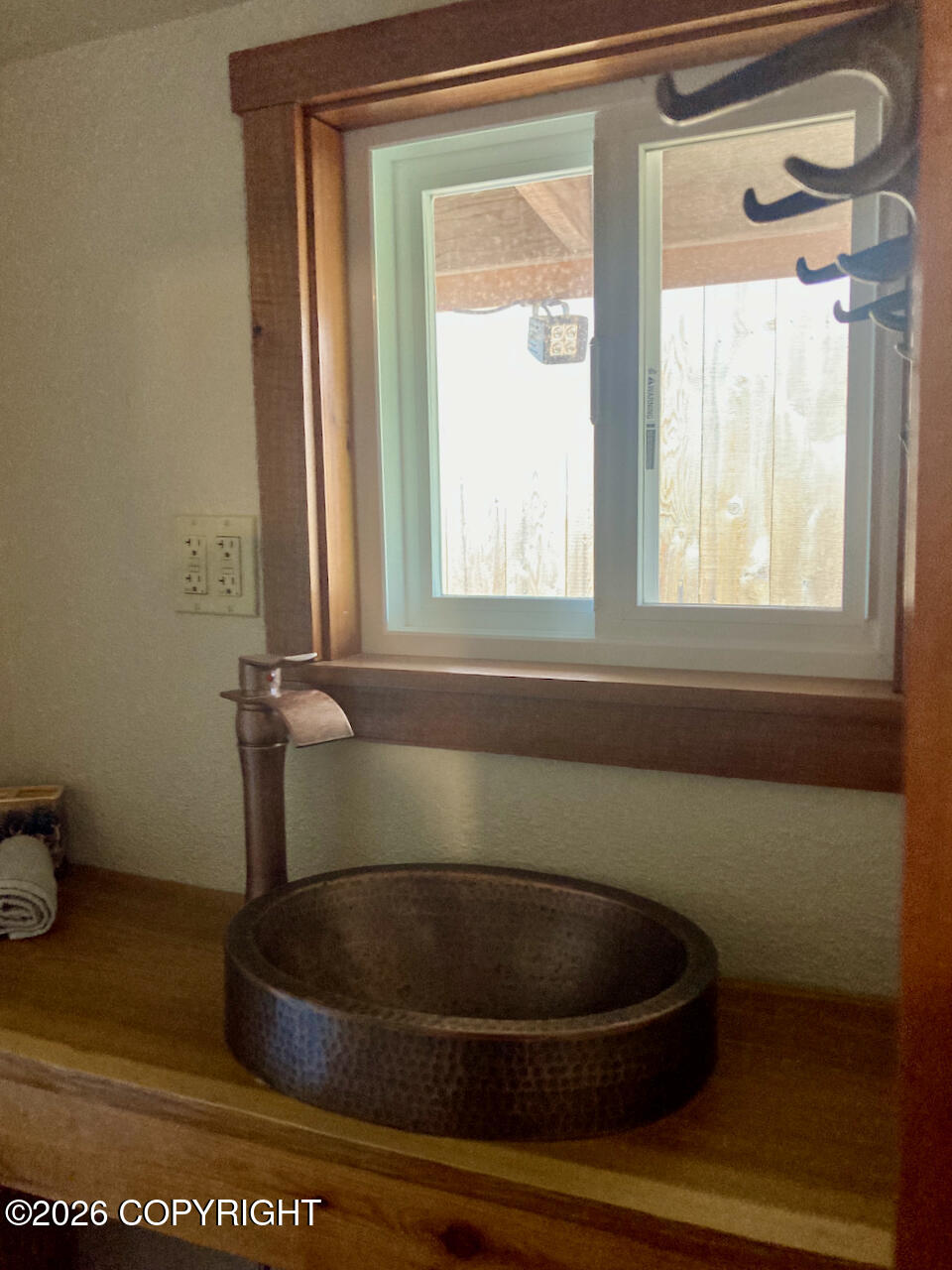 L30 Greentree Heights Property Photo 33