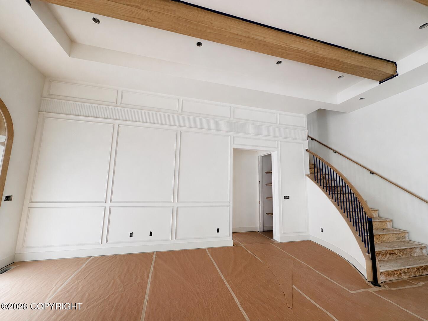 9608 E Ariel Drive Property Photo 4