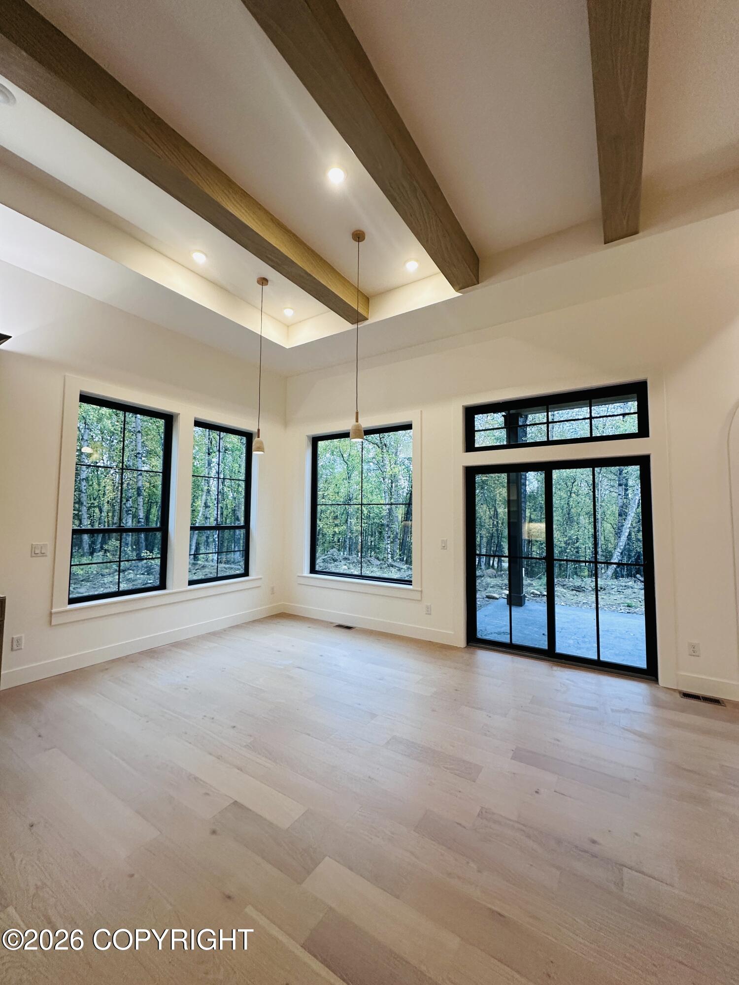 9608 E Ariel Drive Property Photo 4