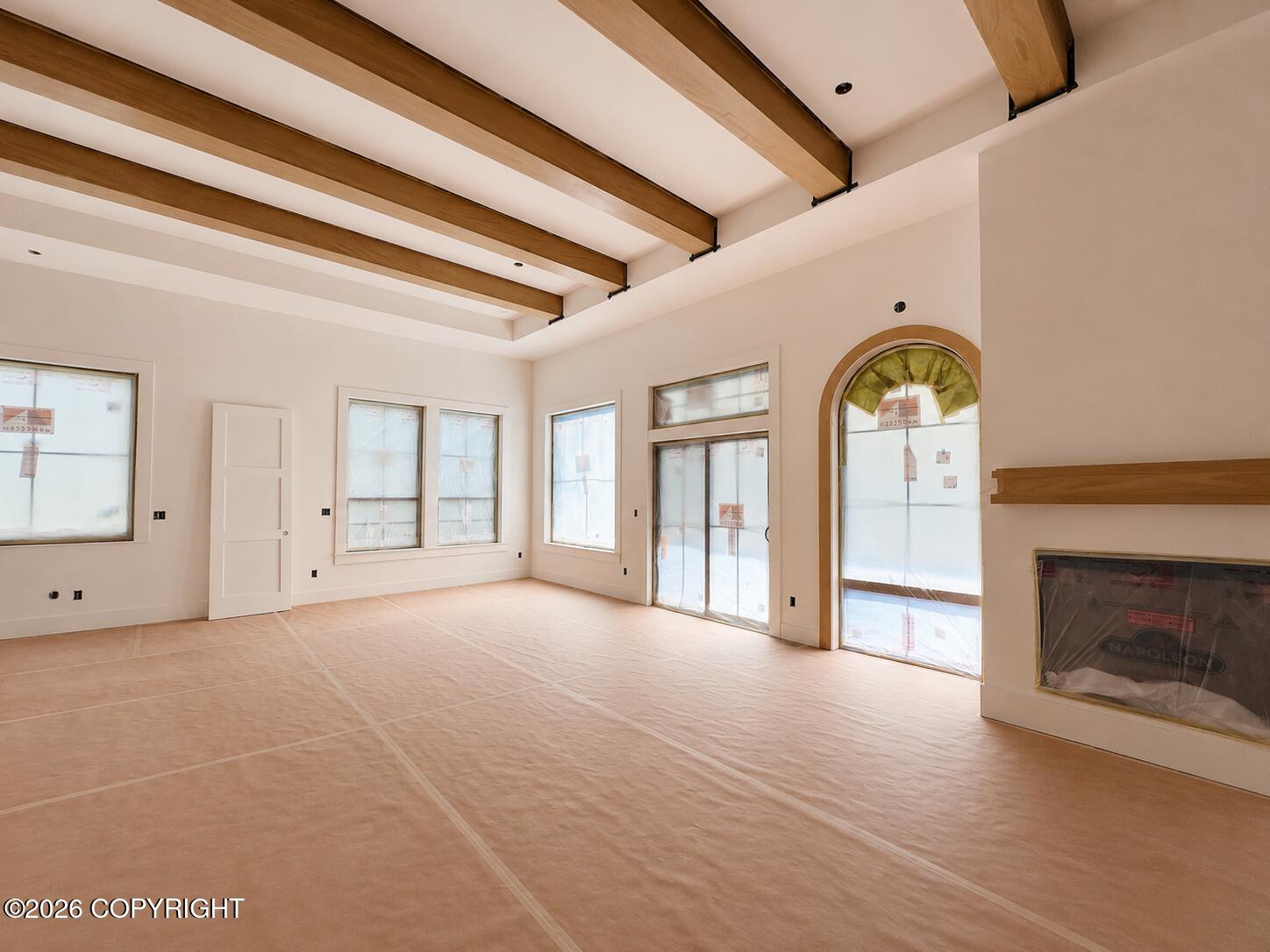 9608 E Ariel Drive Property Photo 5