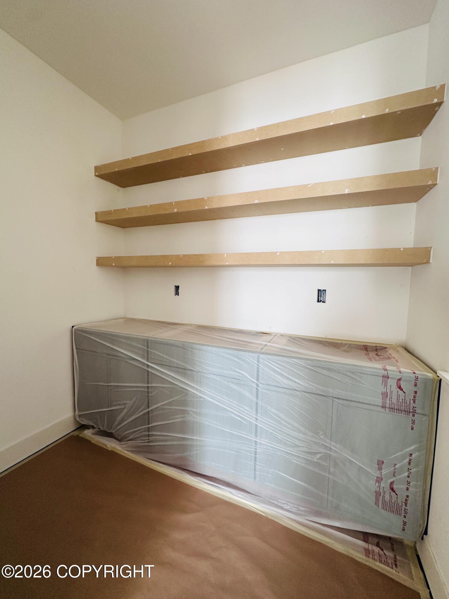 9608 E Ariel Drive Property Photo 7