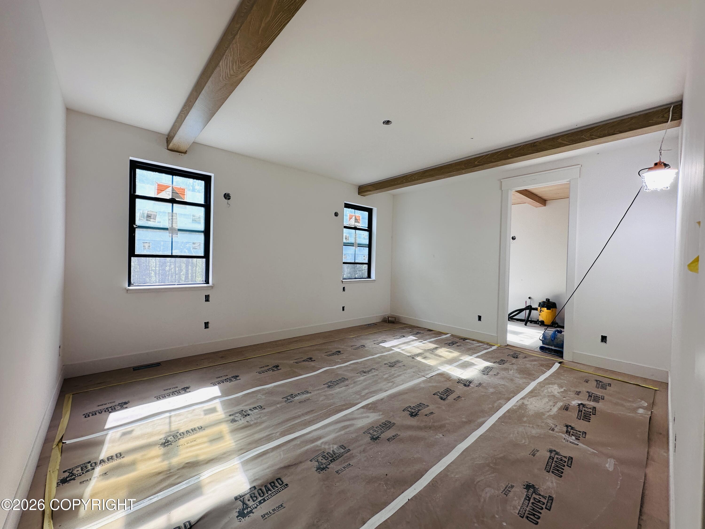 9608 E Ariel Drive Property Photo 8