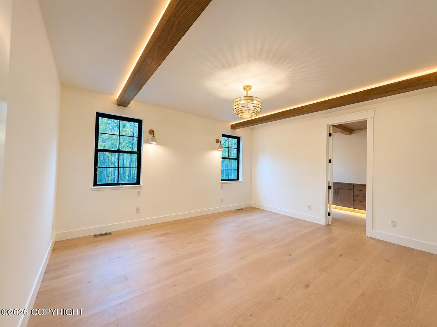 9608 E Ariel Drive Property Photo 8