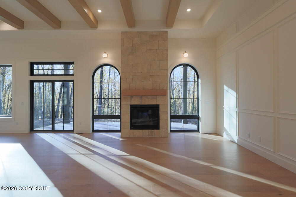 9608 E Ariel Drive Property Photo 10