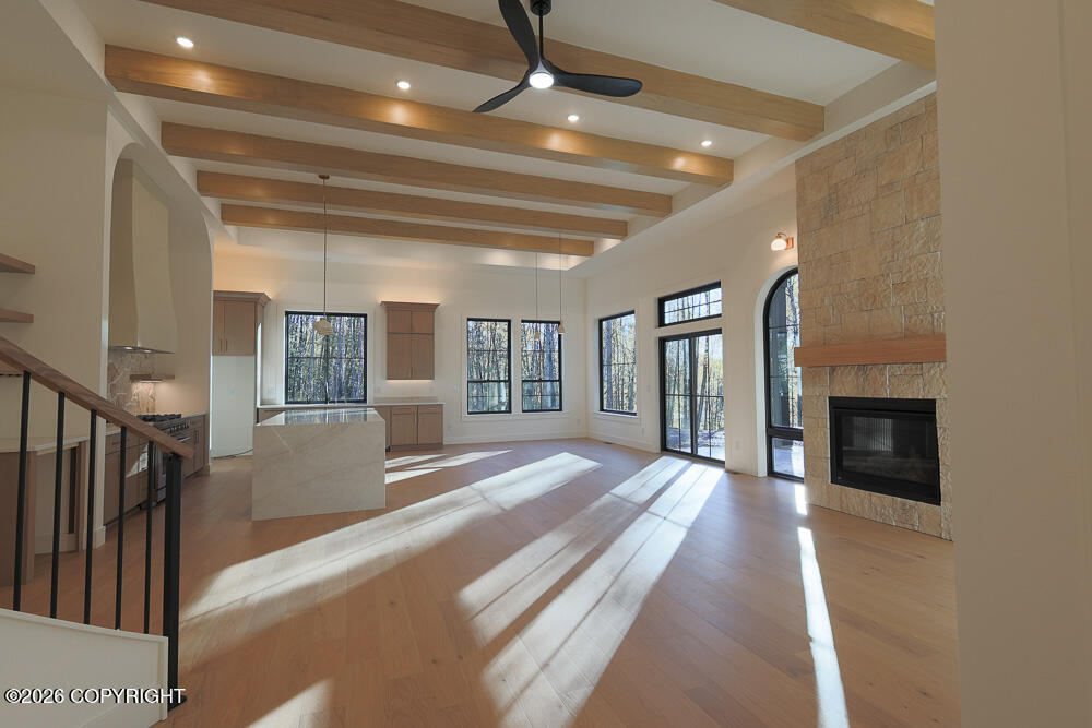 9608 E Ariel Drive Property Photo 12