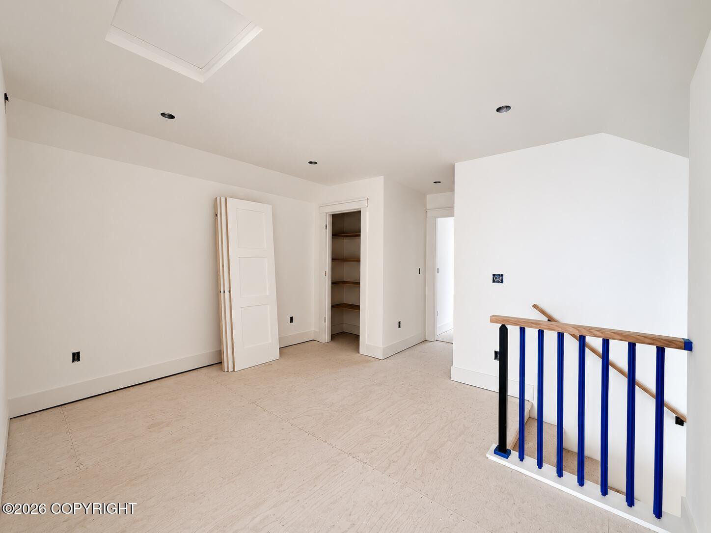 9608 E Ariel Drive Property Photo 13