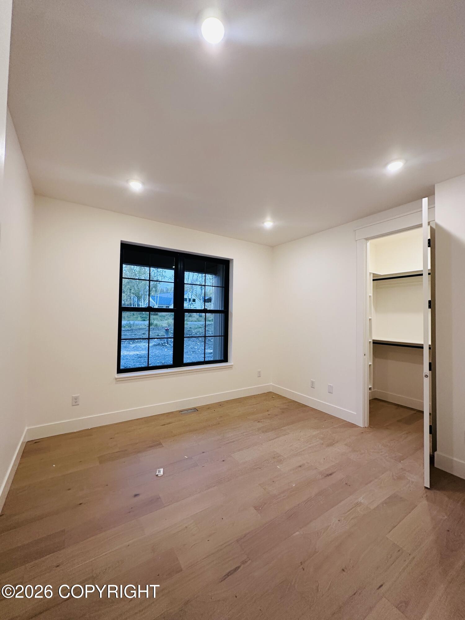 9608 E Ariel Drive Property Photo 13