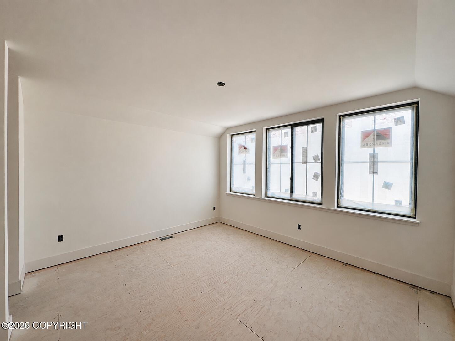 9608 E Ariel Drive Property Photo 14