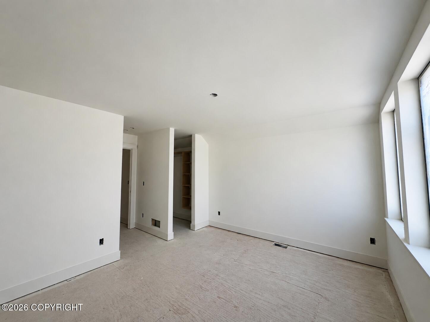 9608 E Ariel Drive Property Photo 15