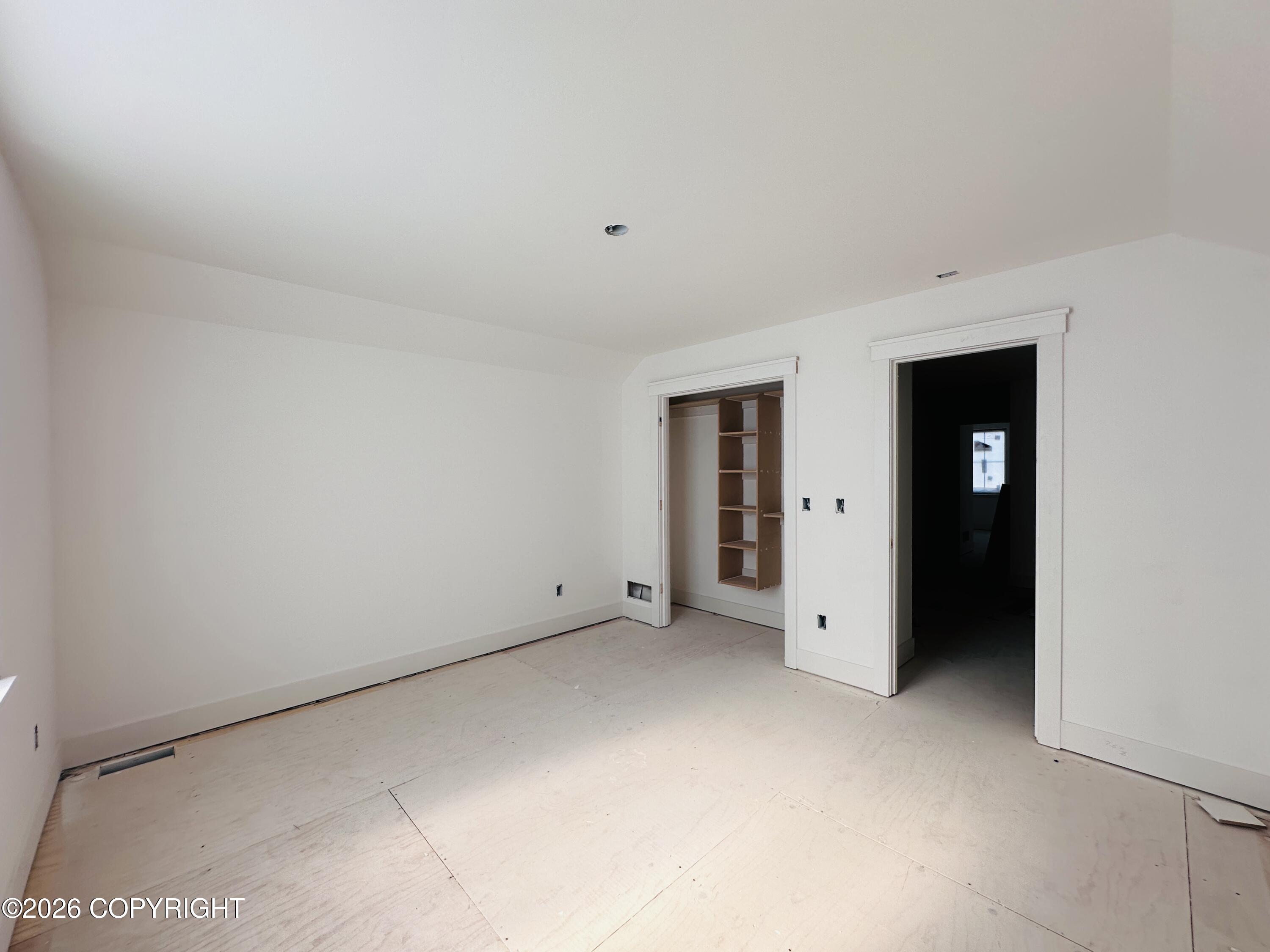 9608 E Ariel Drive Property Photo 16