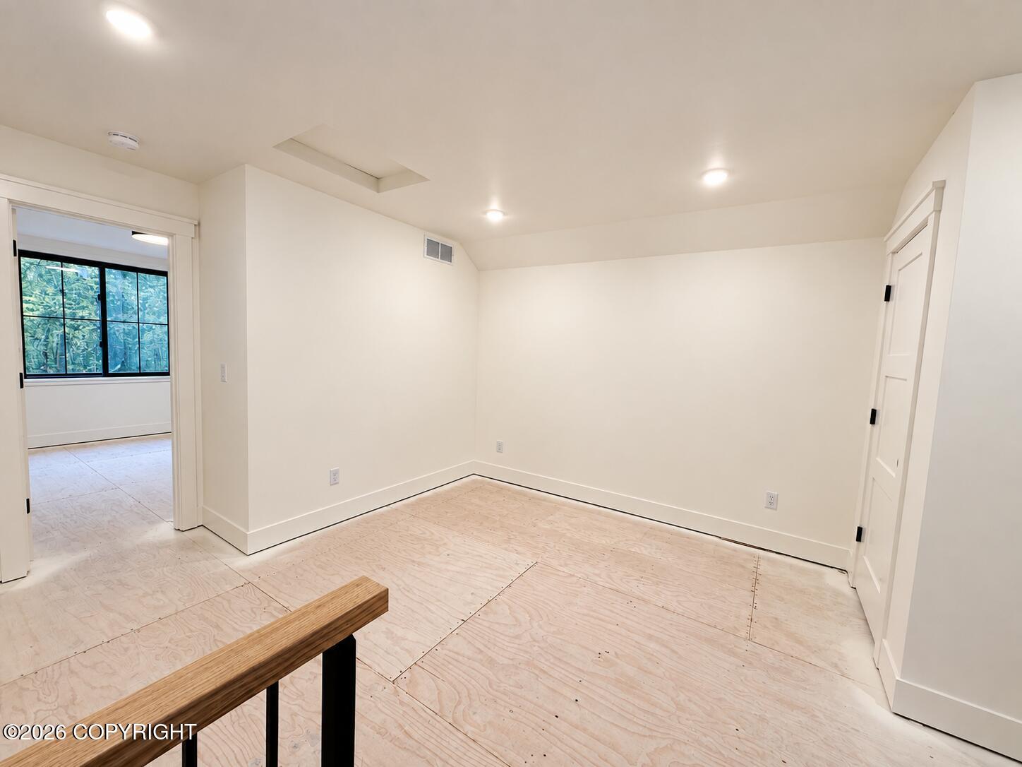 9608 E Ariel Drive Property Photo 16