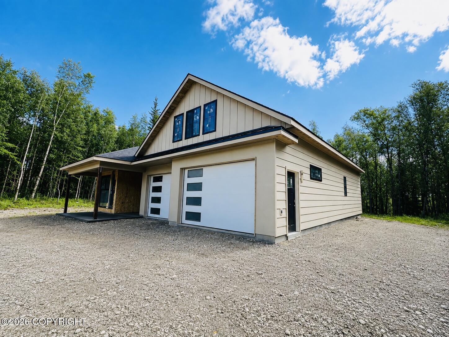 9608 E Ariel Drive Property Photo 17