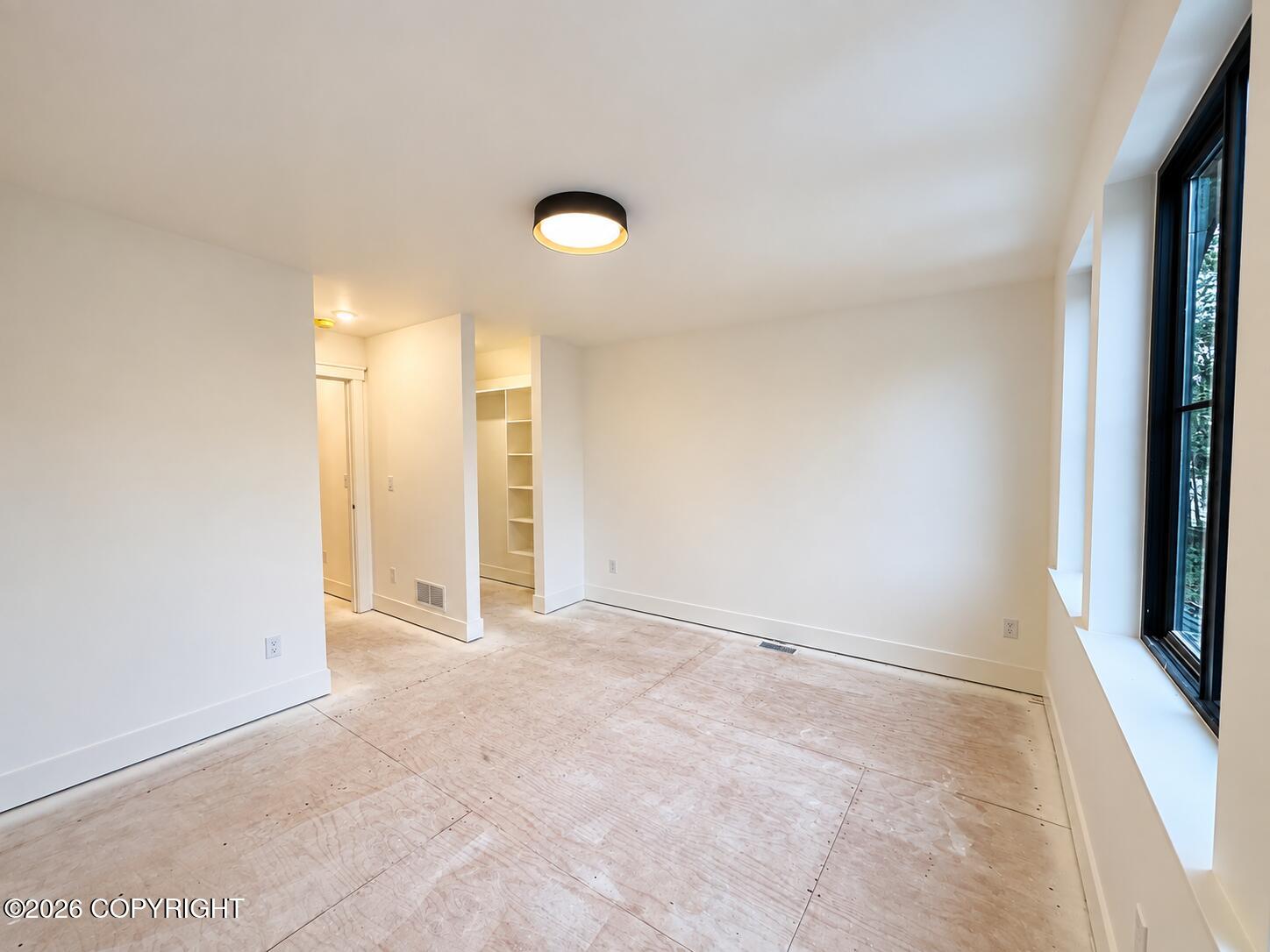 9608 E Ariel Drive Property Photo 17