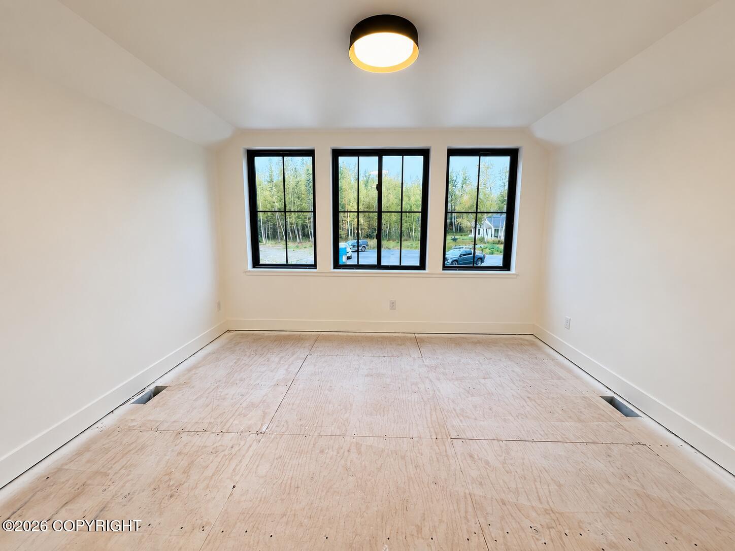 9608 E Ariel Drive Property Photo 18