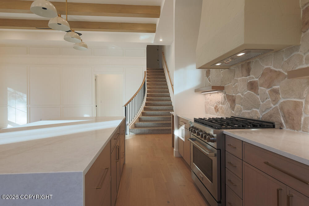 9608 E Ariel Drive Property Photo 18