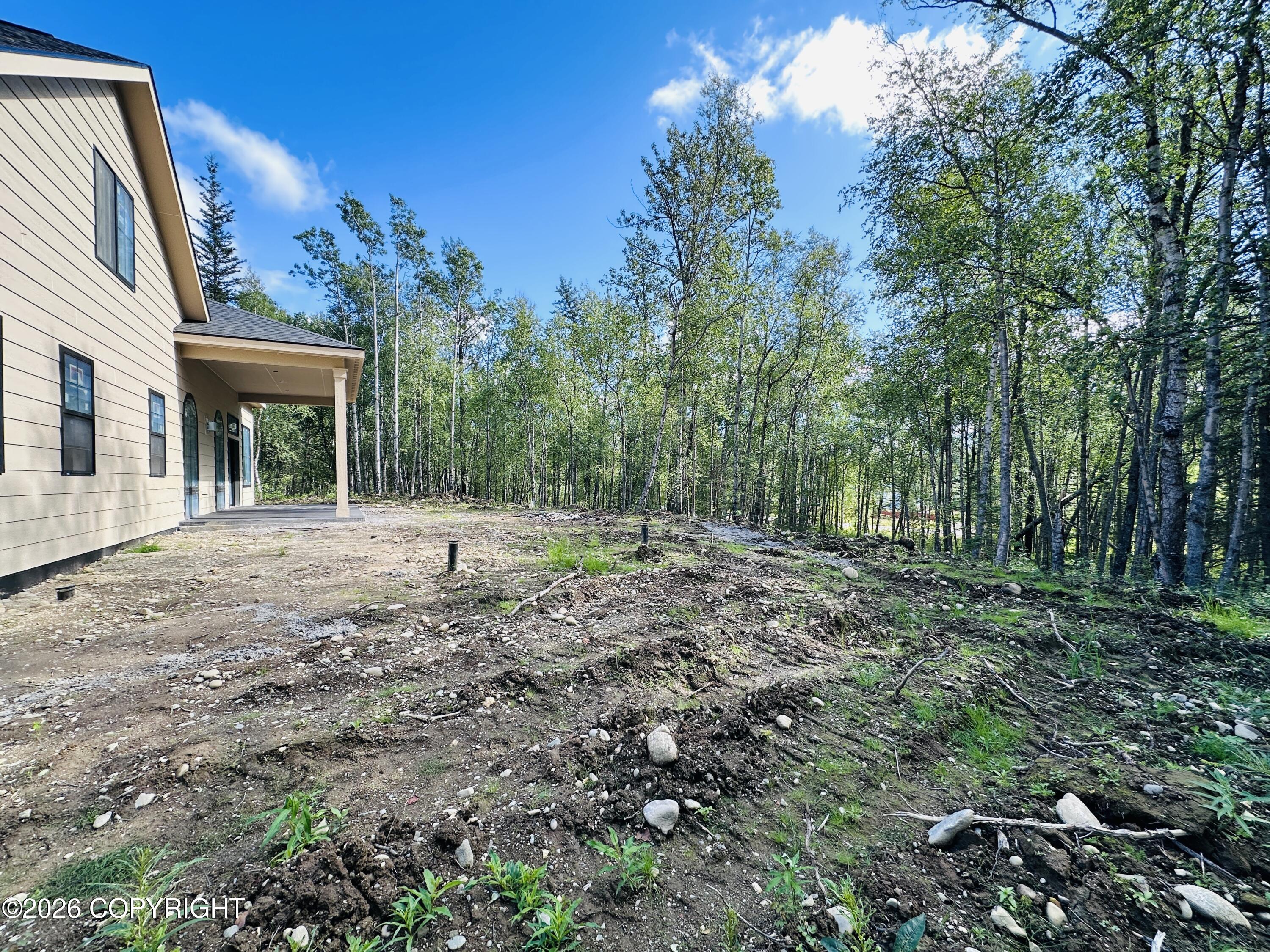 9608 E Ariel Drive Property Photo 19