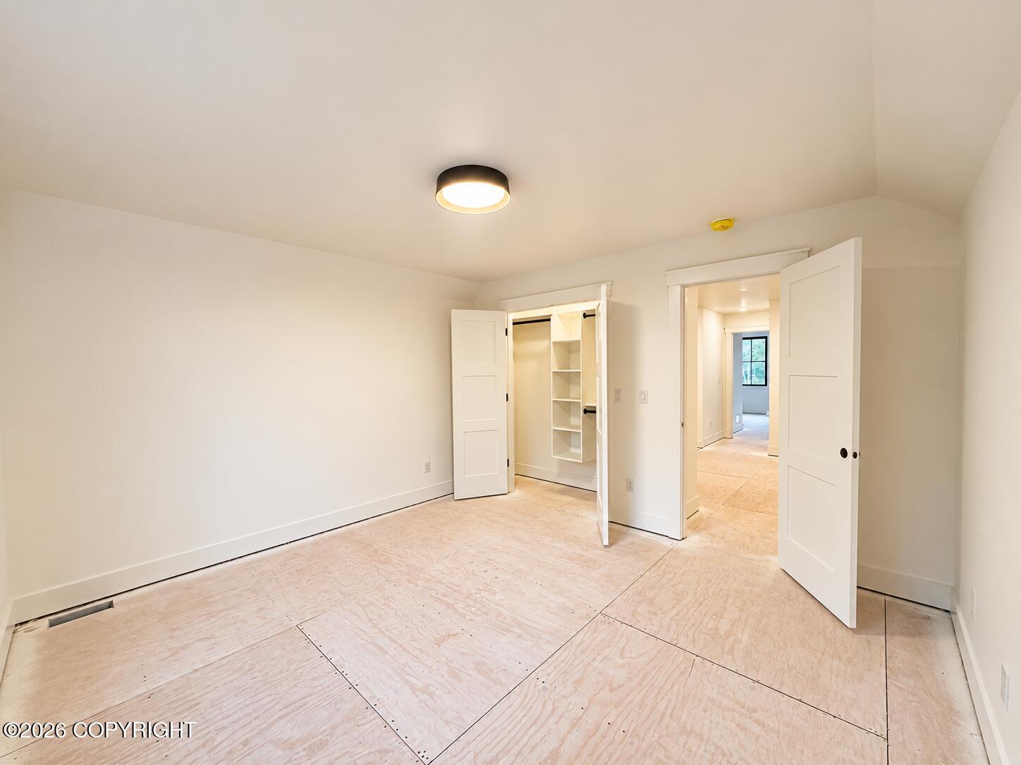 9608 E Ariel Drive Property Photo 19