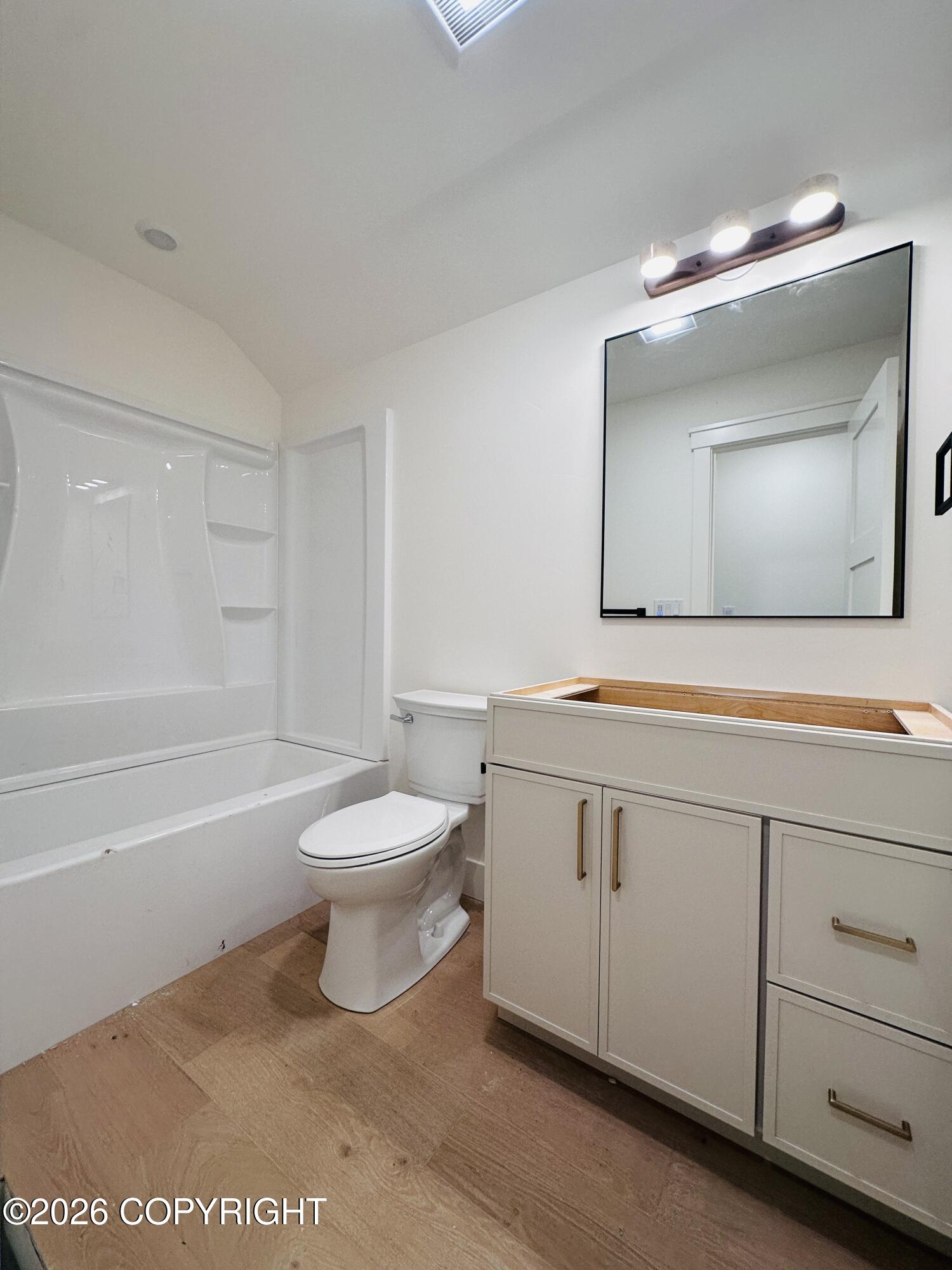 9608 E Ariel Drive Property Photo 20