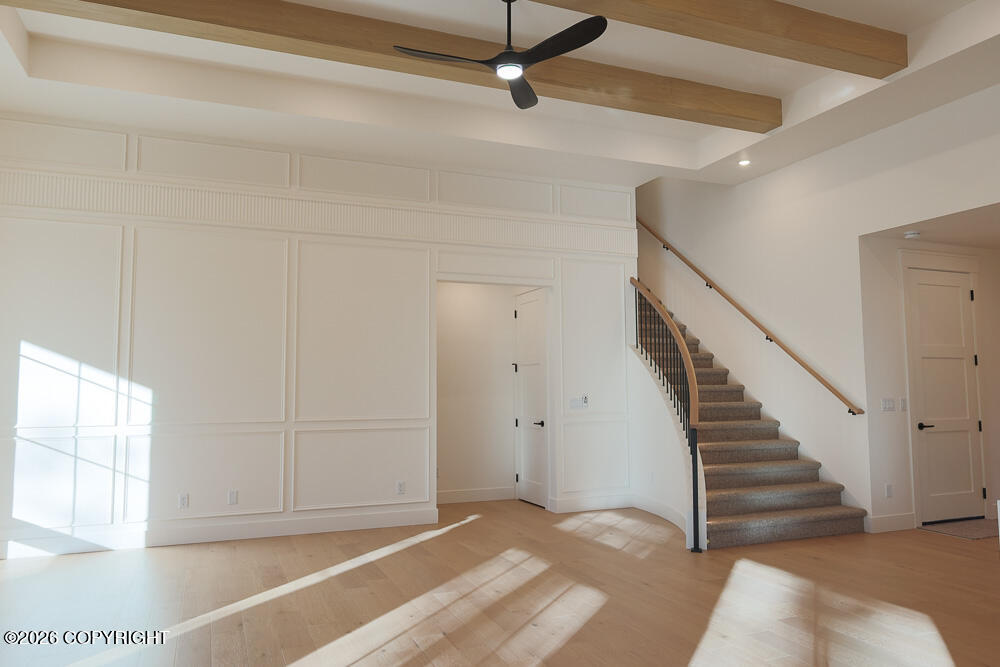 9608 E Ariel Drive Property Photo 23