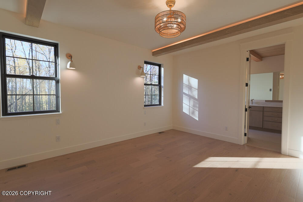 9608 E Ariel Drive Property Photo 24