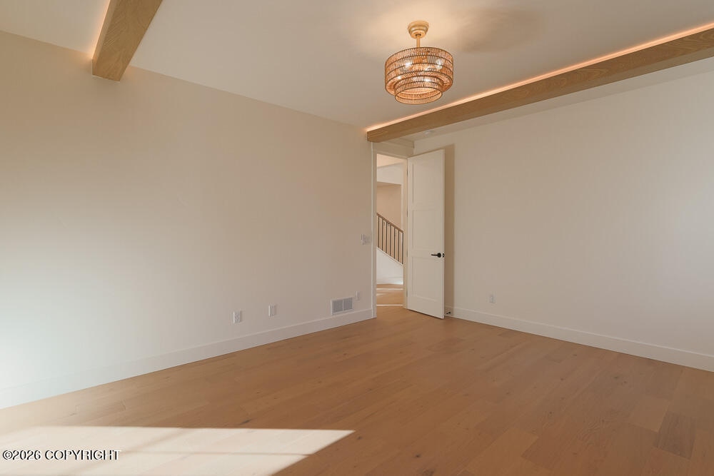 9608 E Ariel Drive Property Photo 25