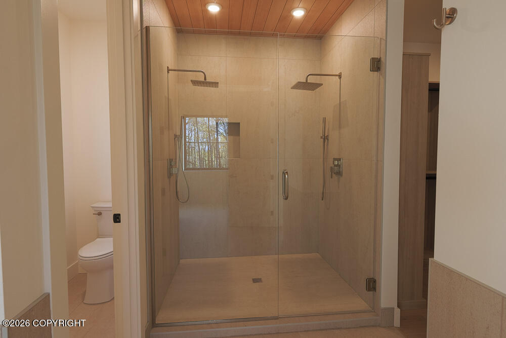 9608 E Ariel Drive Property Photo 28