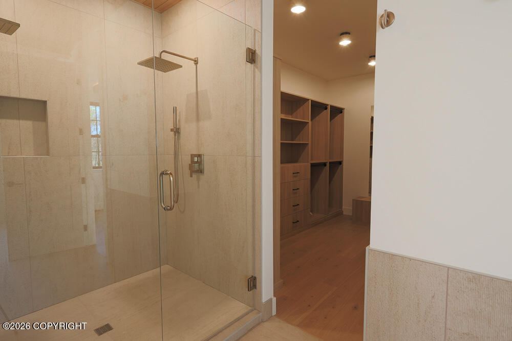 9608 E Ariel Drive Property Photo 29