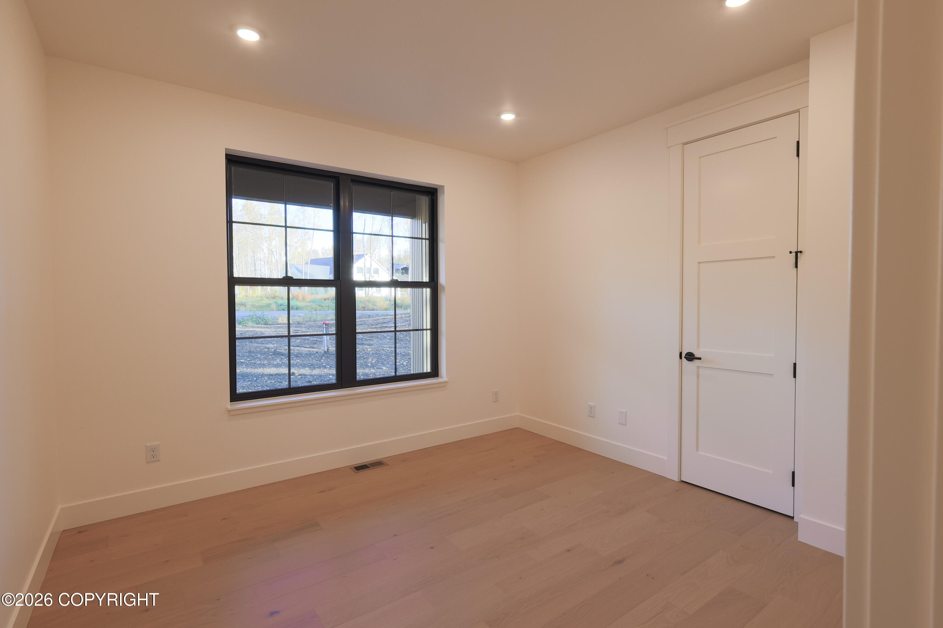 9608 E Ariel Drive Property Photo 34