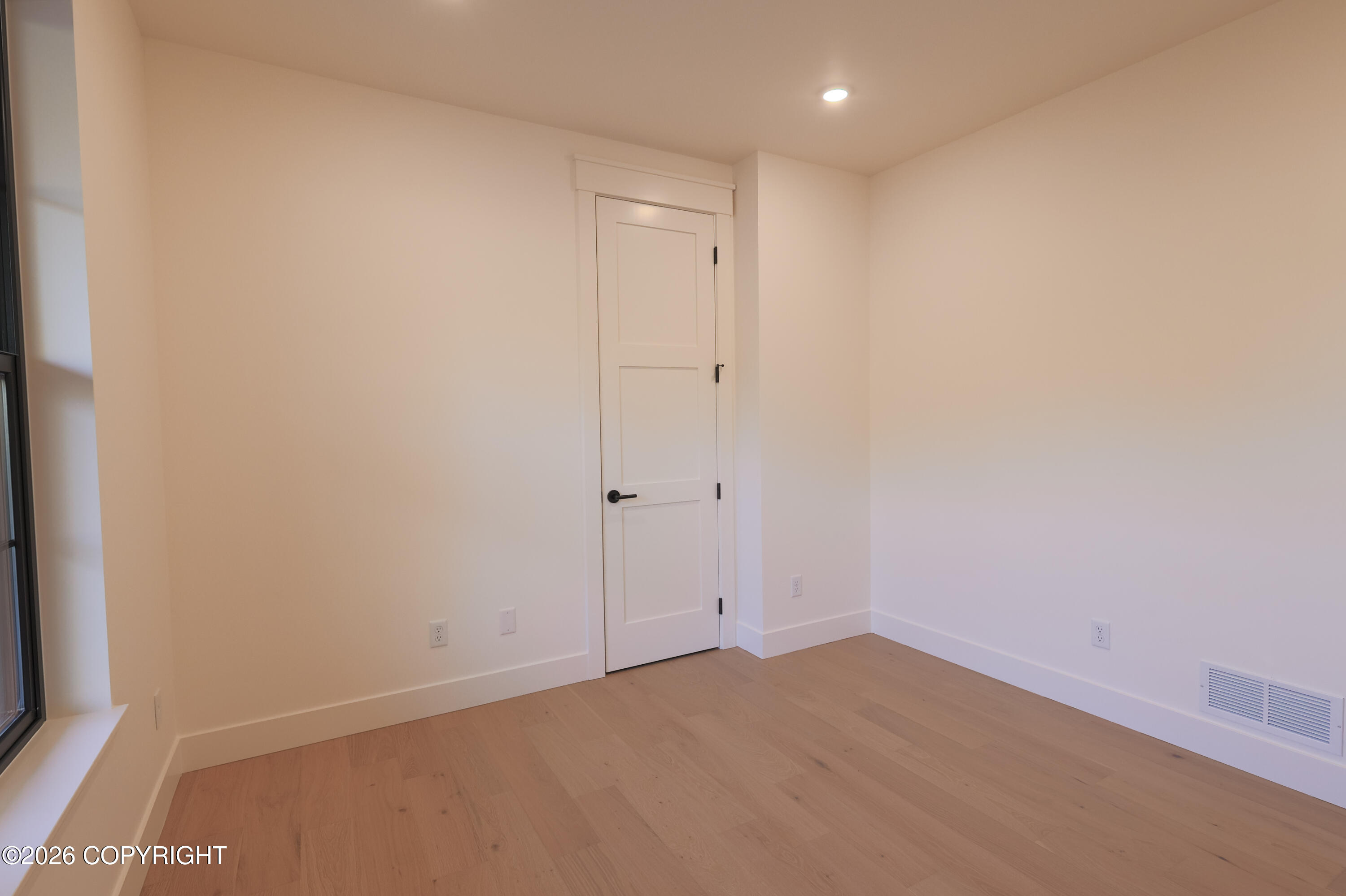 9608 E Ariel Drive Property Photo 35