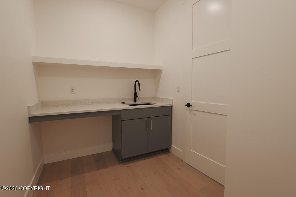 9608 E Ariel Drive Property Photo 37