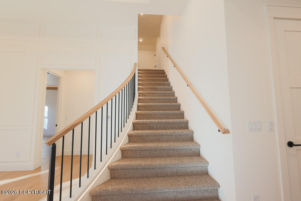 9608 E Ariel Drive Property Photo 38