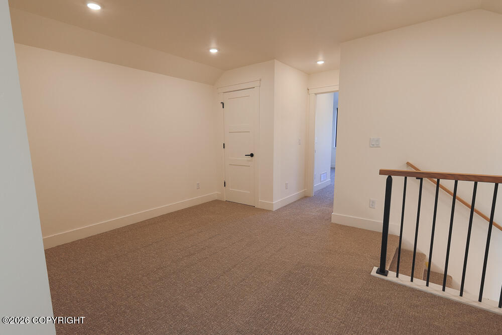 9608 E Ariel Drive Property Photo 39