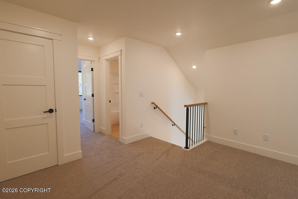 9608 E Ariel Drive Property Photo 40