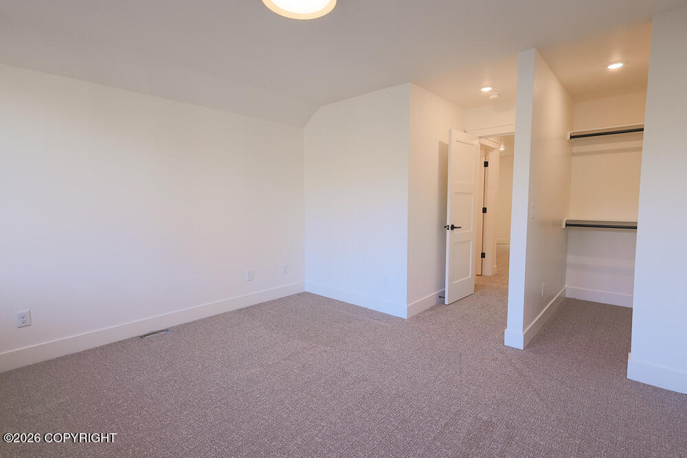 9608 E Ariel Drive Property Photo 41