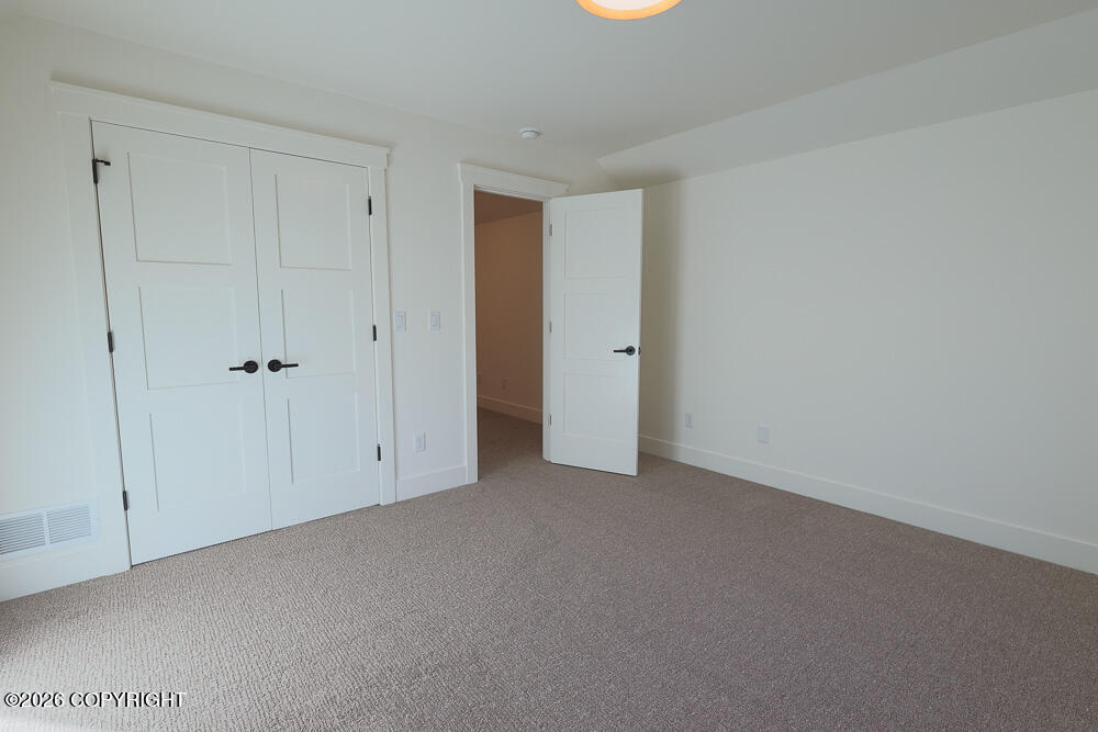 9608 E Ariel Drive Property Photo 43