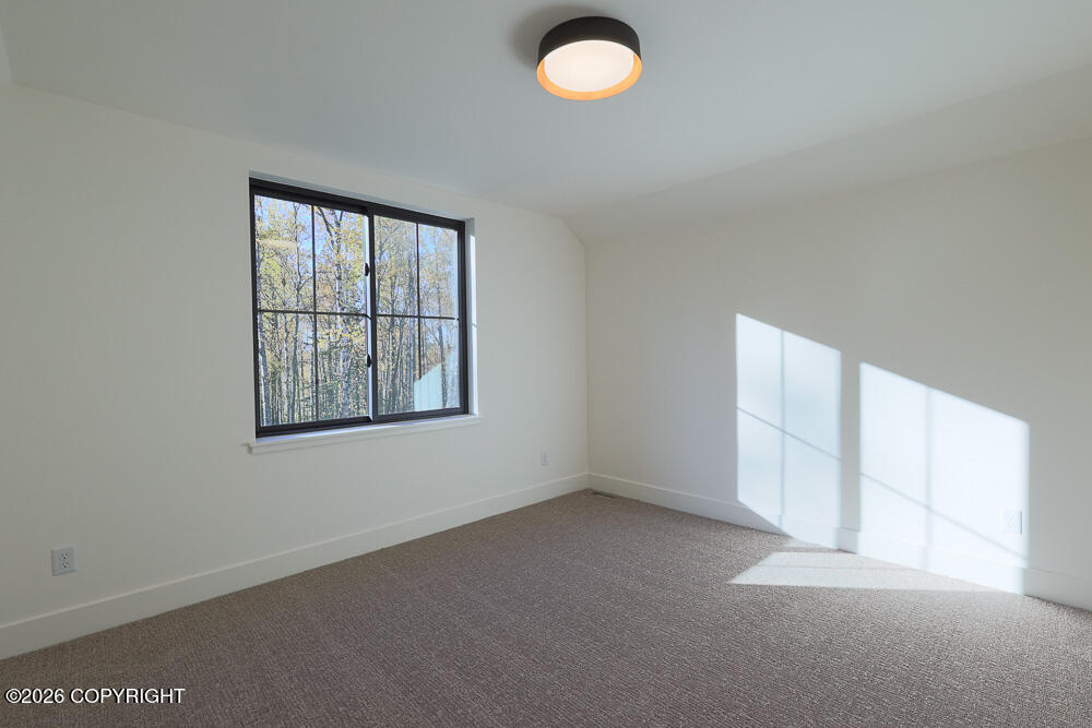 9608 E Ariel Drive Property Photo 44