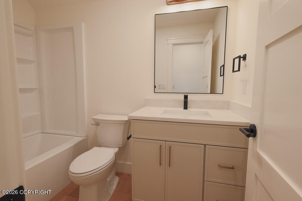 9608 E Ariel Drive Property Photo 45