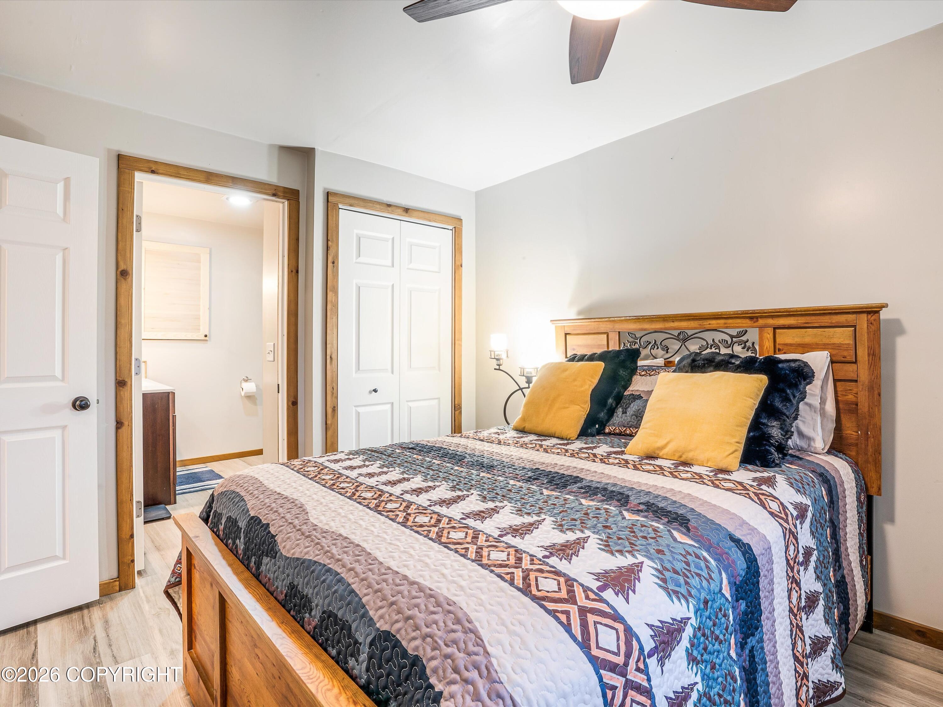 7996 N Tongass Highway Property Photo 33