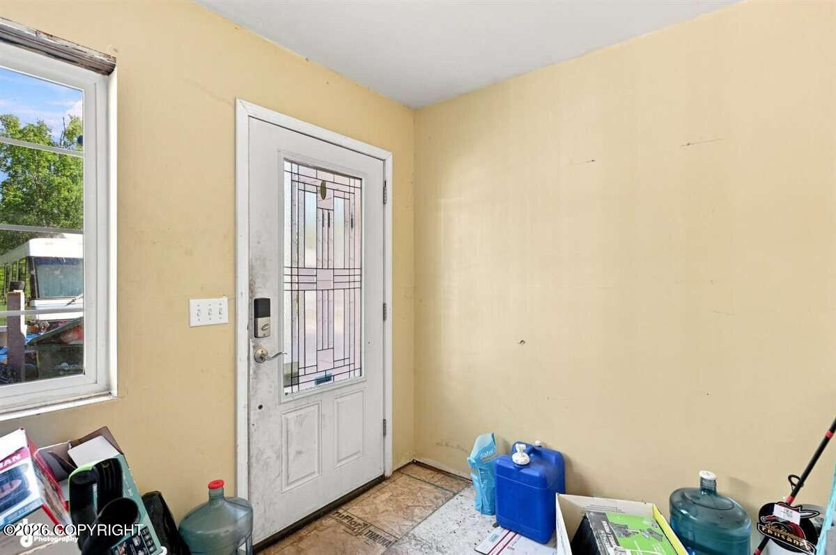 5488 S Timberline Drive Property Photo 3