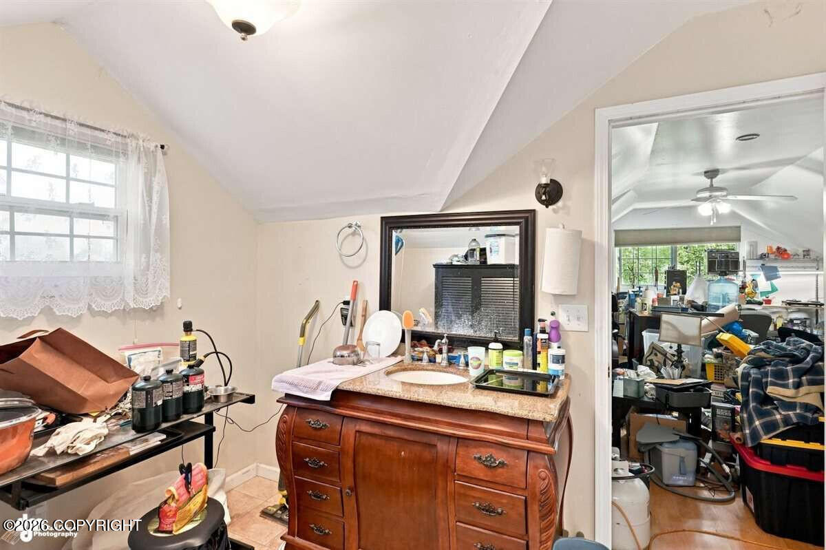 5488 S Timberline Drive Property Photo 21
