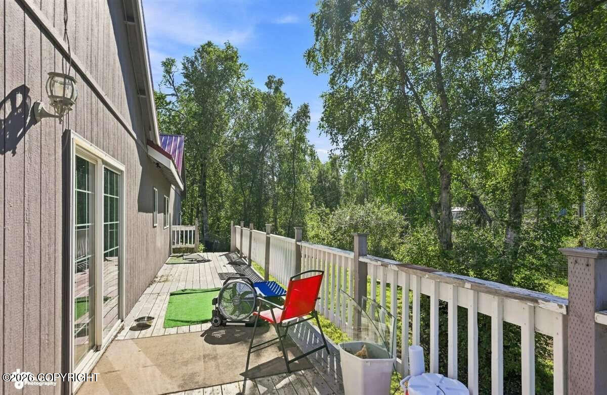 5488 S Timberline Drive Property Photo 31