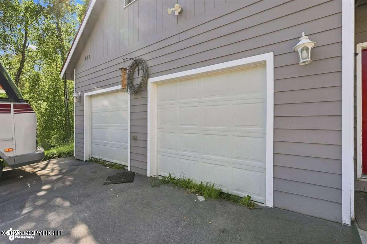 5488 S Timberline Drive Property Photo 33